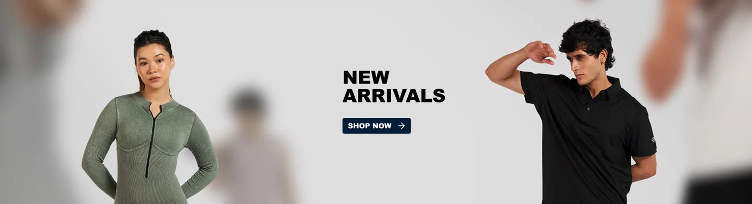 collection-banner-image