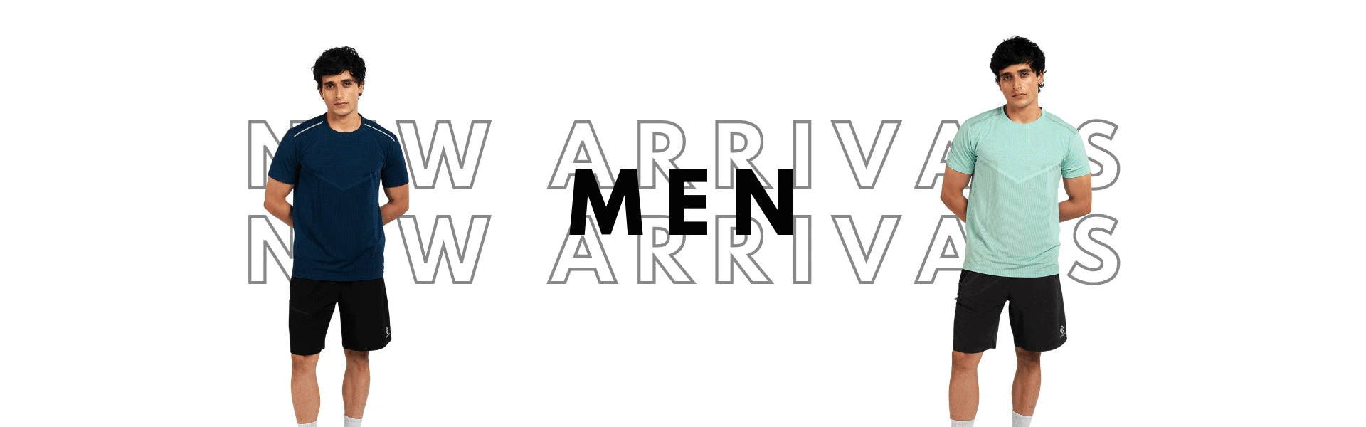collection-banner-image