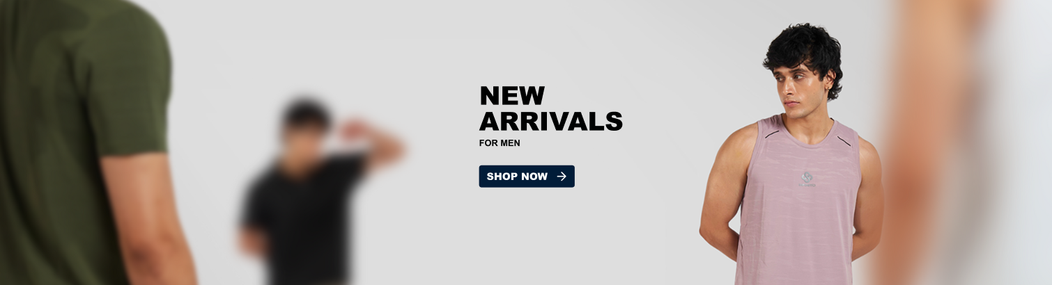 collection-banner-image