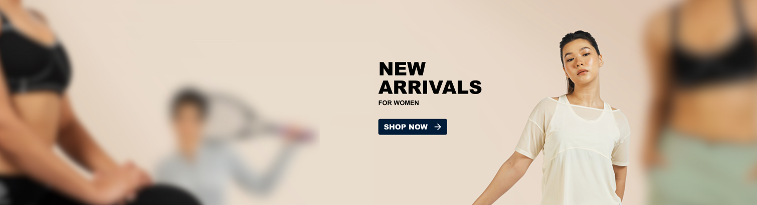 collection-banner-image