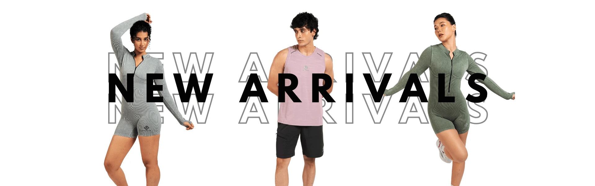 collection-banner-image