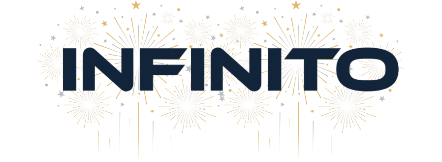 Infinito