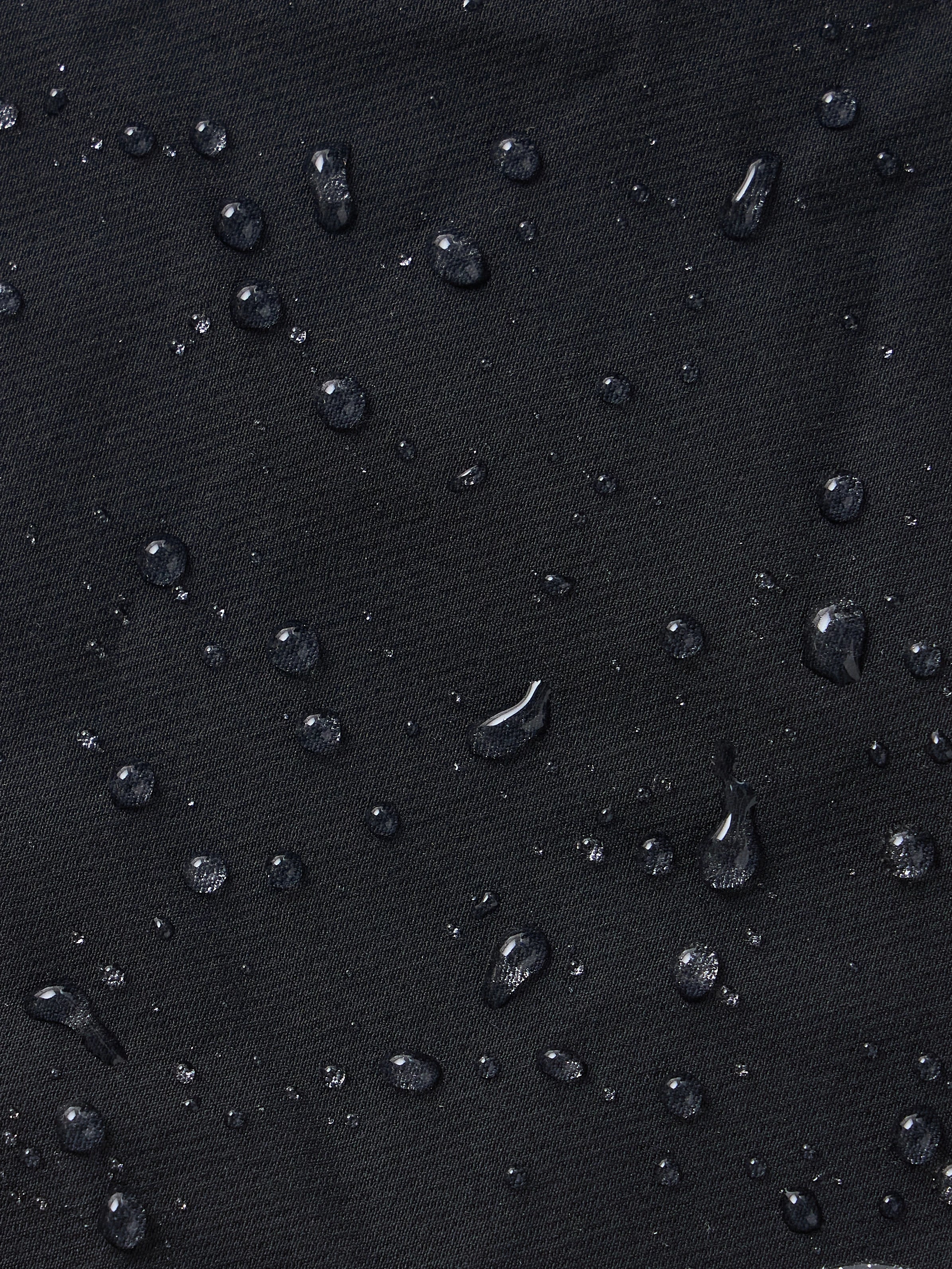 WeatherPro Windproof Pants For Men