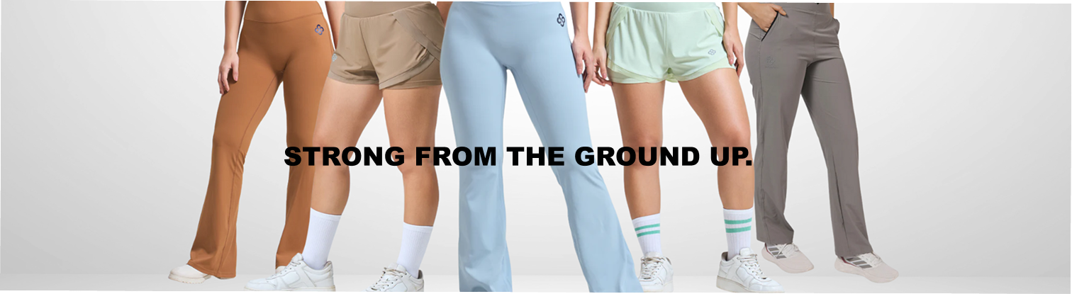 collection-banner-image