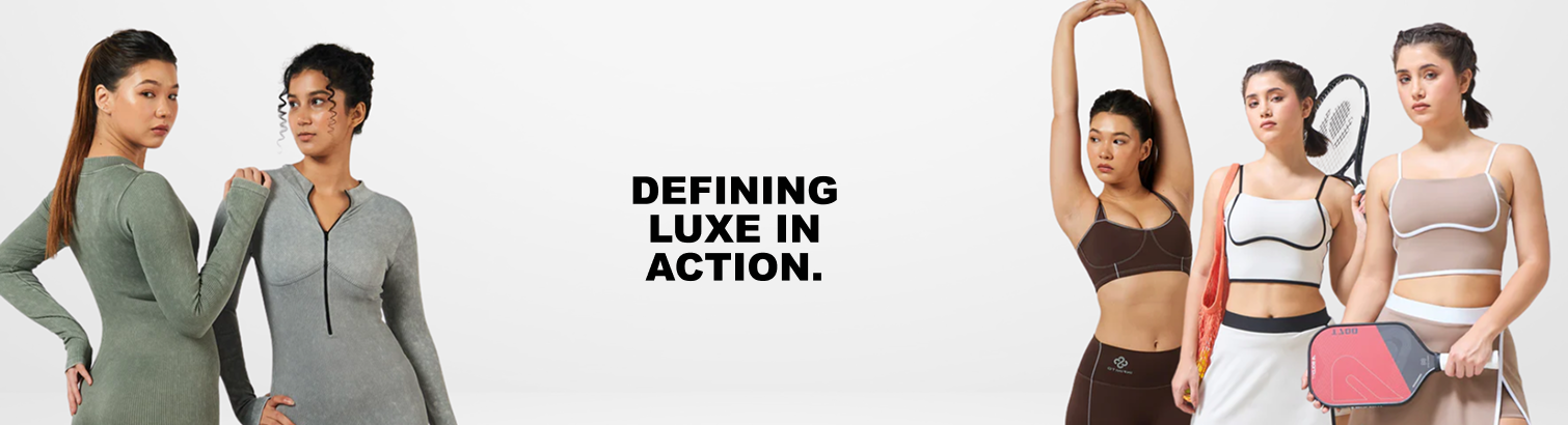 collection-banner-image