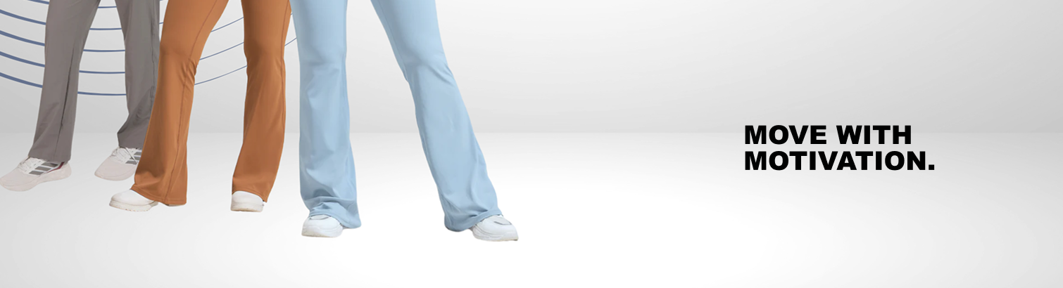 collection-banner-image