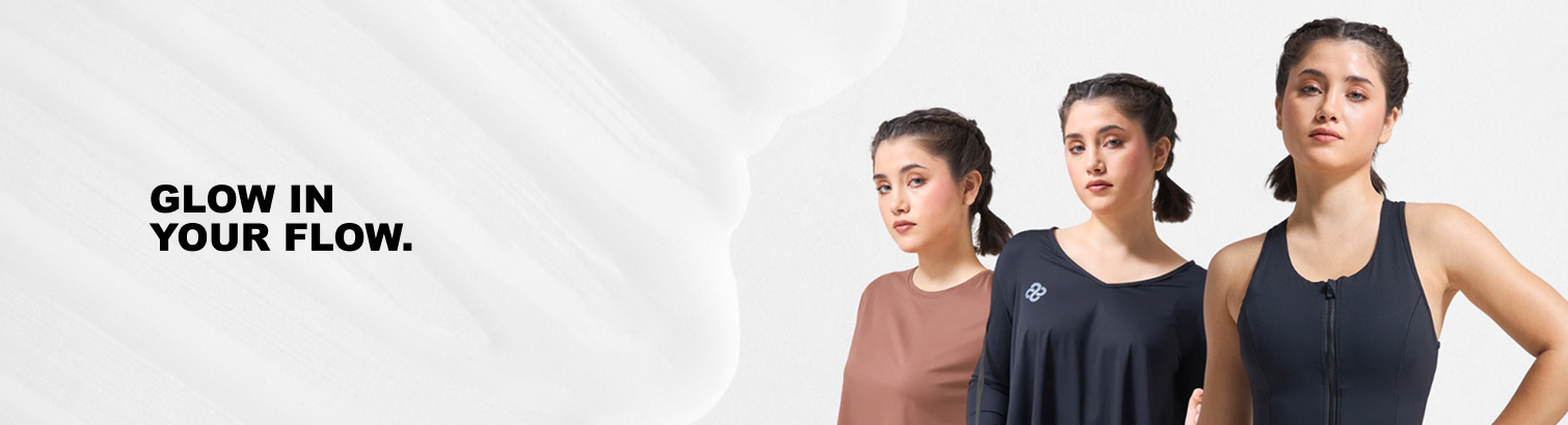 collection-banner-image