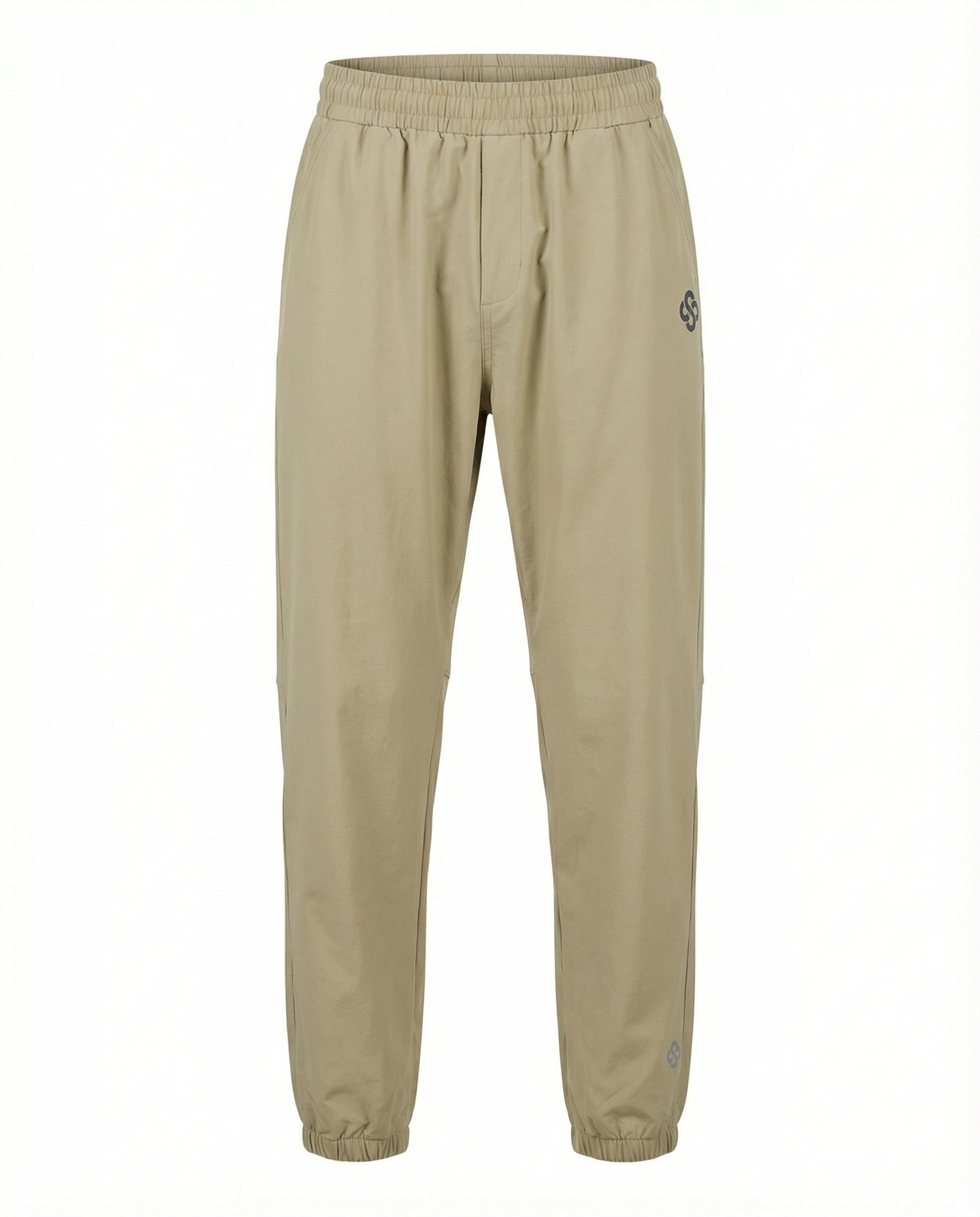 WeatherPro Windproof Pants For Men