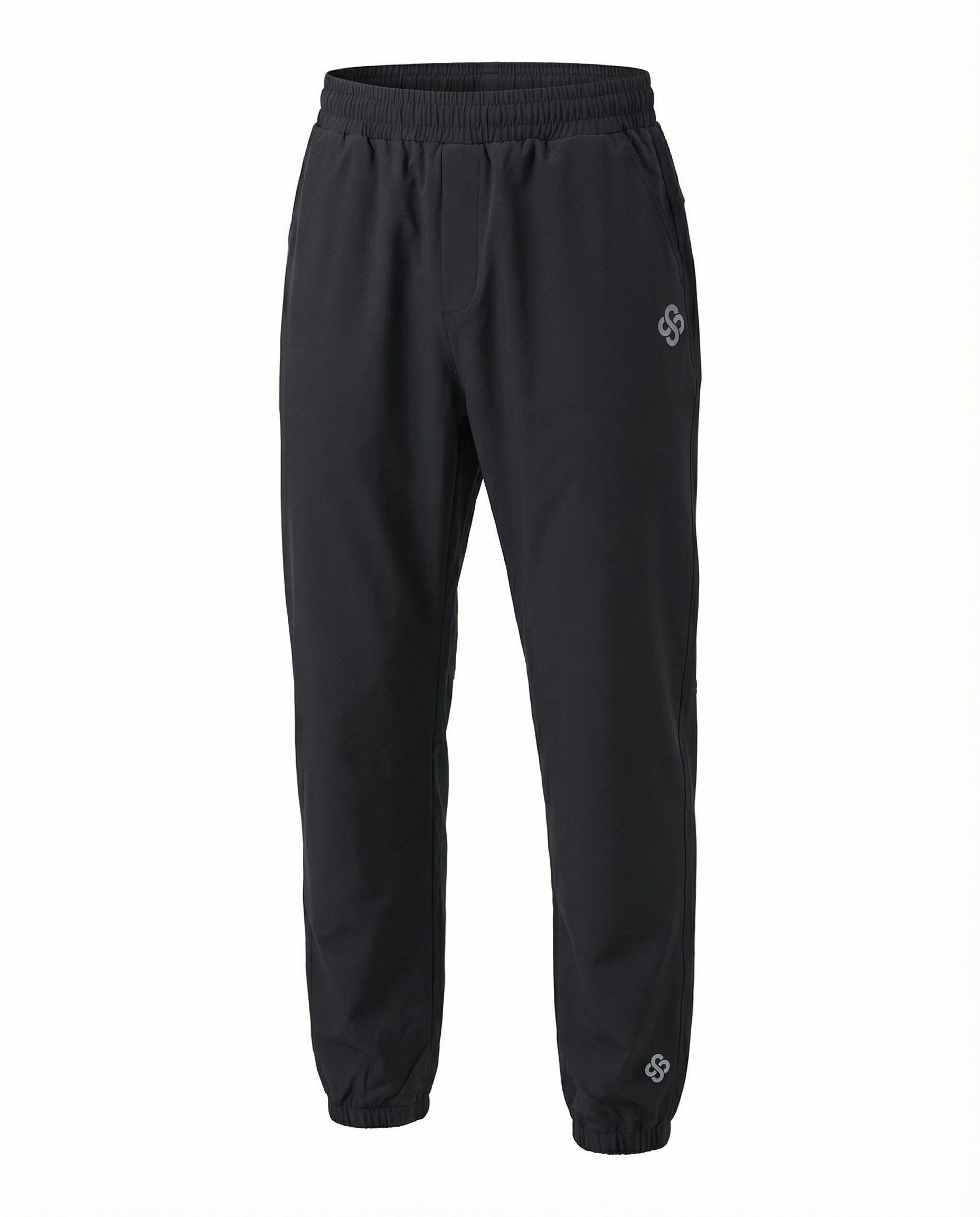 WeatherPro Windproof Pants For Men