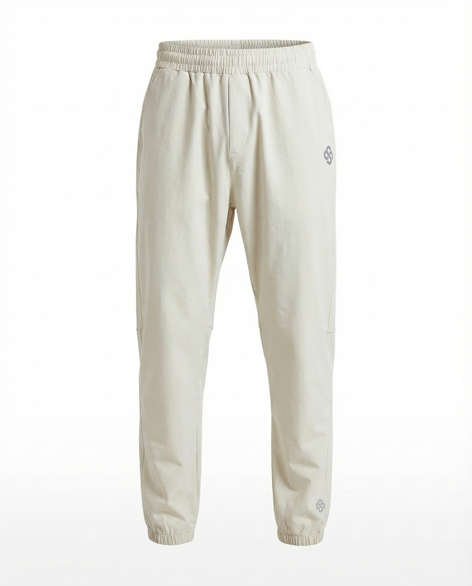 WeatherPro Windproof Pants For Men