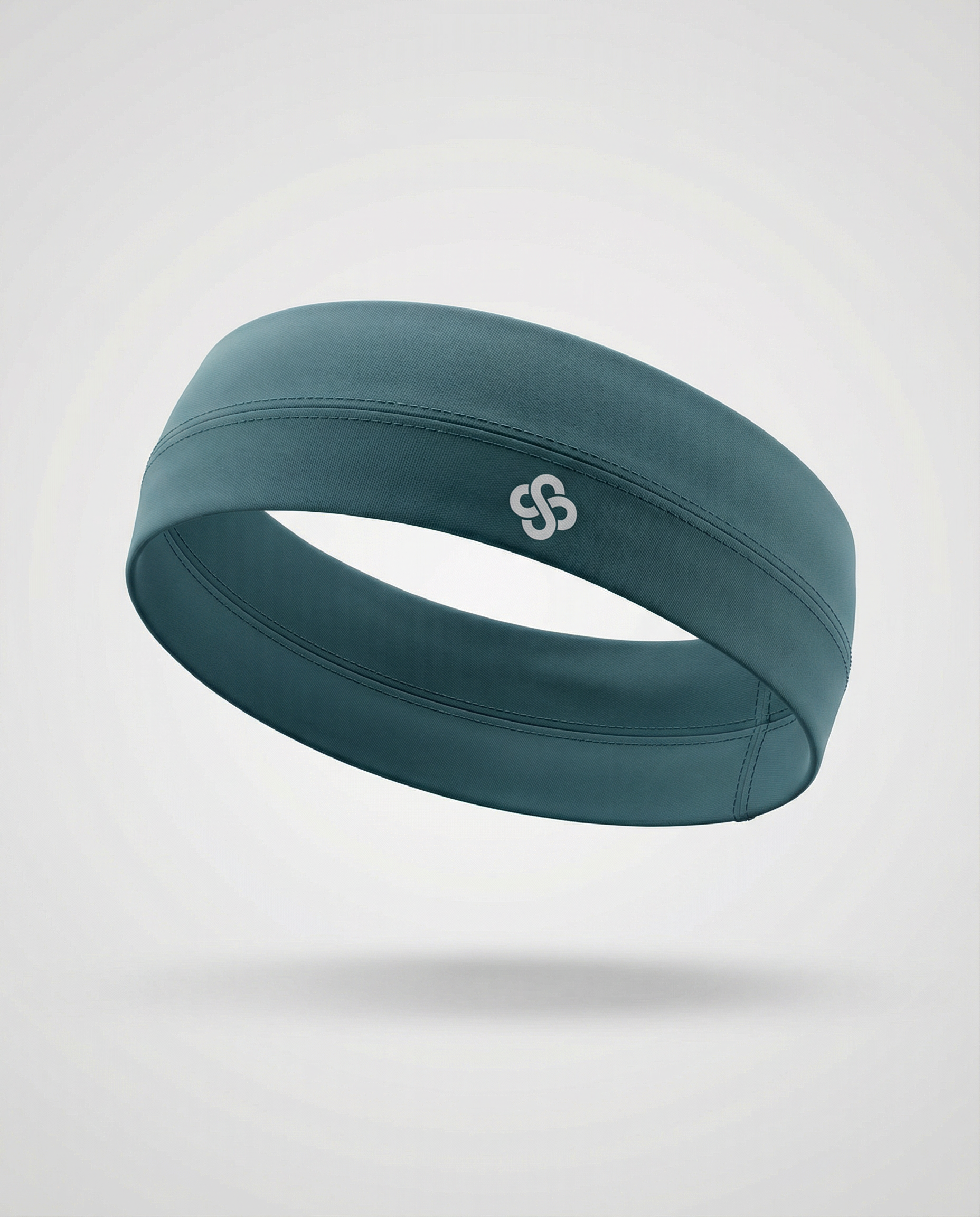 Performance Headband – Free Gift