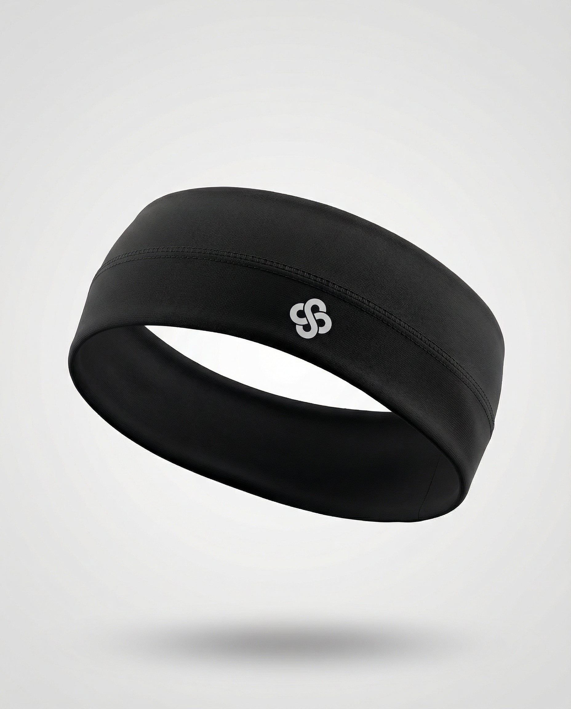 Performance Headband – Free Gift