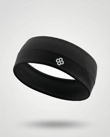 Performance Headband – Free Gift