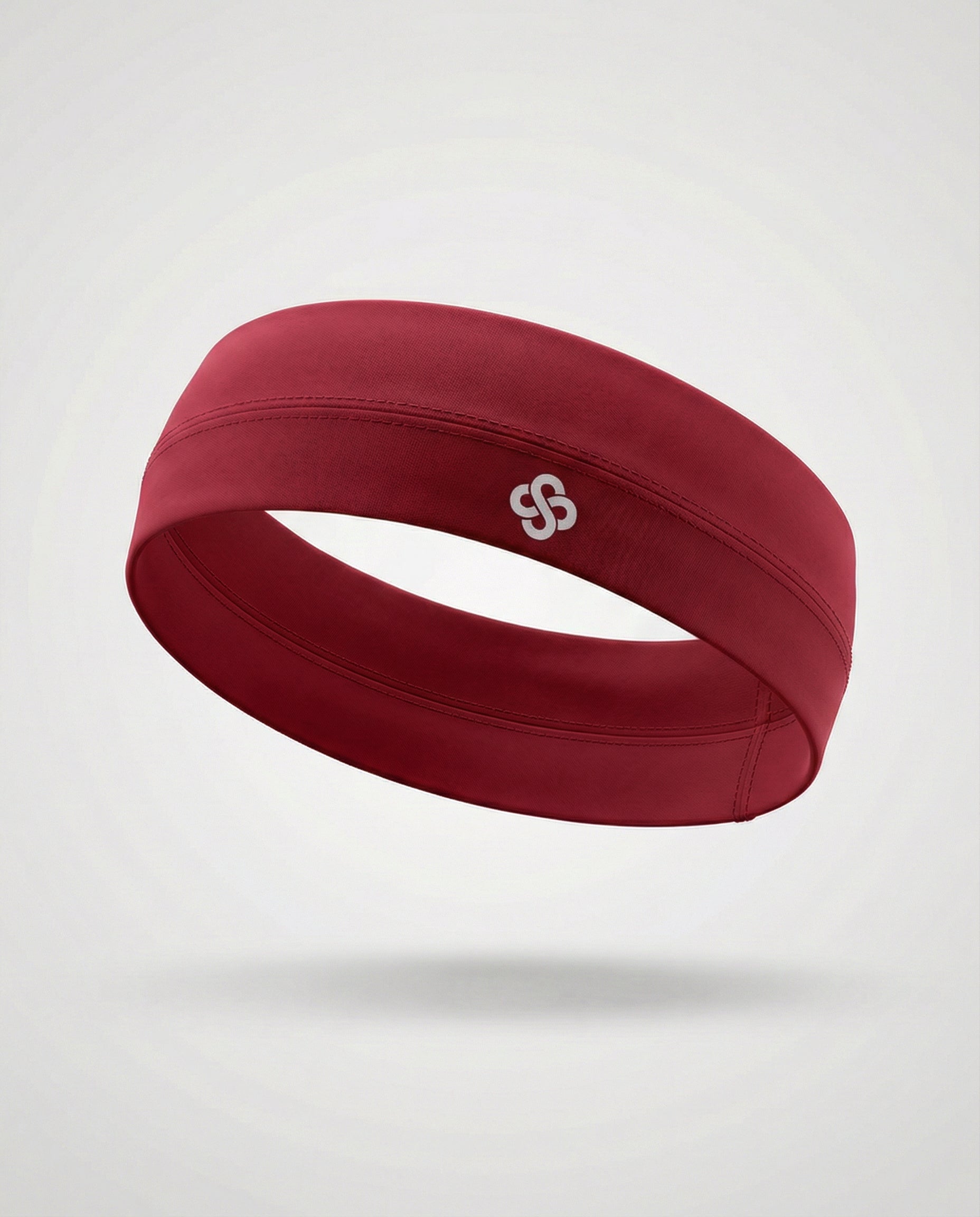 Performance Headband – Free Gift