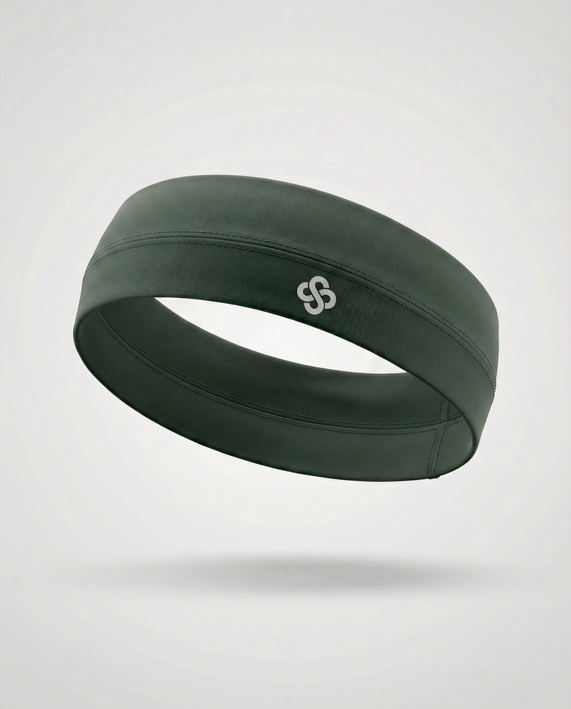 Performance Headband – Free Gift