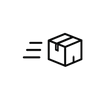 5% OFF ON PREPAID ORDER