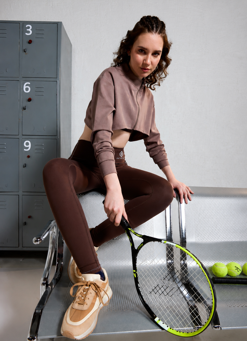 SHOP WOMEN